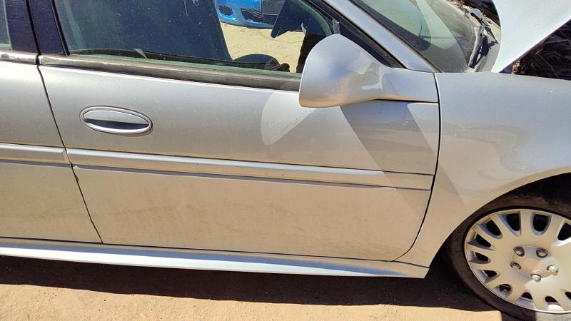 2004-2008 Grand Prix Front Door RH