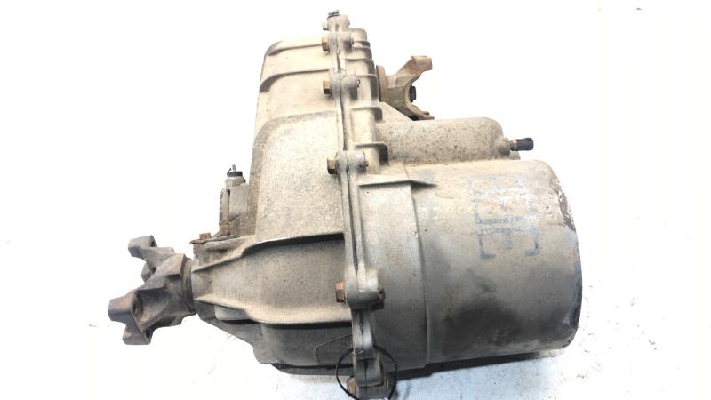 1980-1986 Ford Pickup F250 Series Transfer Case