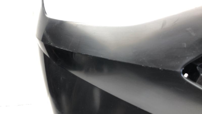 2020-2022 Hyundai Sonata Front Bumper Assy.