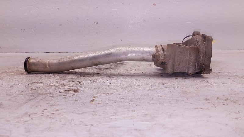 2013 Dodge Avenger Misc. Engine Part