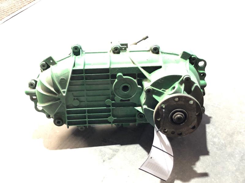 1992-1996 Bronco (full Size) Transfer Case