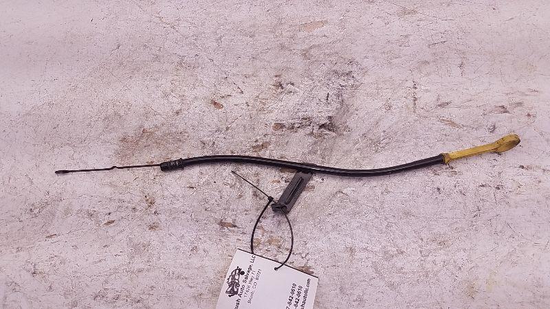 2013 Dodge Avenger Misc. Engine Part