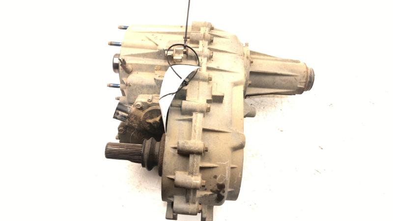 2005-2009 Dodge Durango Transfer Case