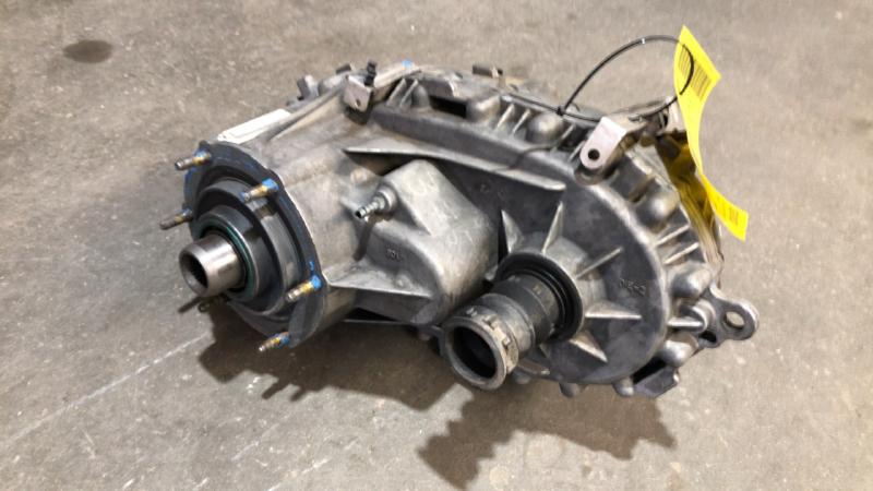 2003-2005 Chevy/gmc Suburban 1500 Series Transfer Case