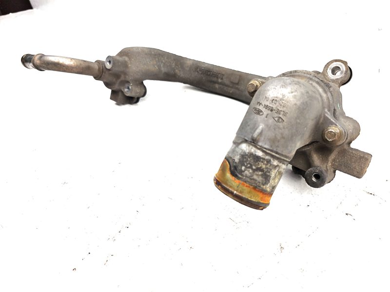 2004 Ford Pickup F150 Series Misc. Engine Part
