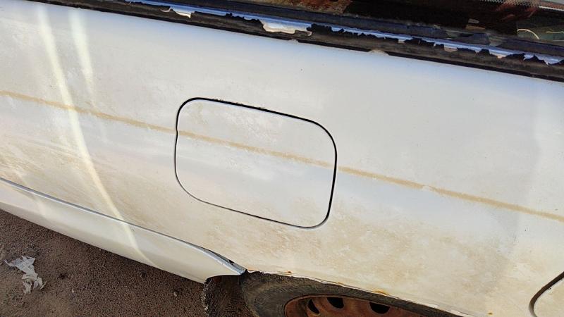 1998 Subaru Legacy/ Outback Fuel Tank Door