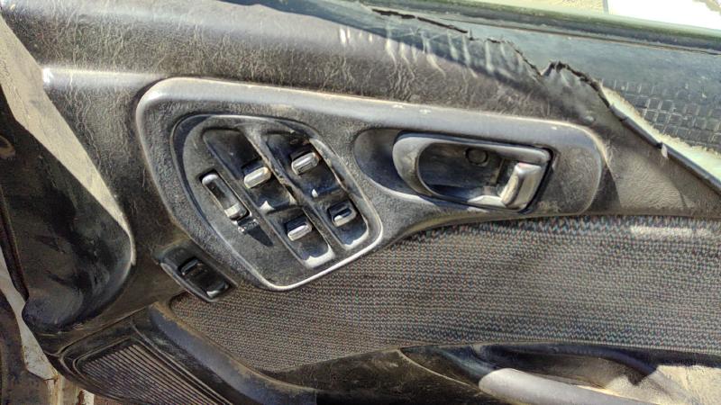1998 Subaru Legacy/ Outback Door Switch Front