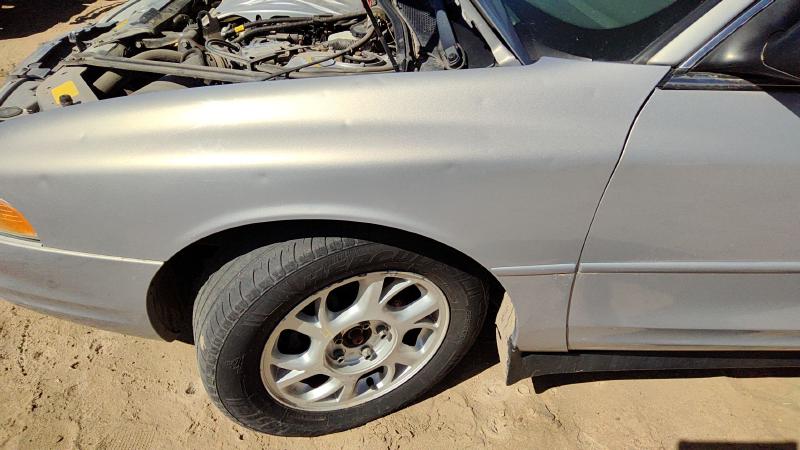 1998-2002 Oldsmobile Intrigue Fender LH