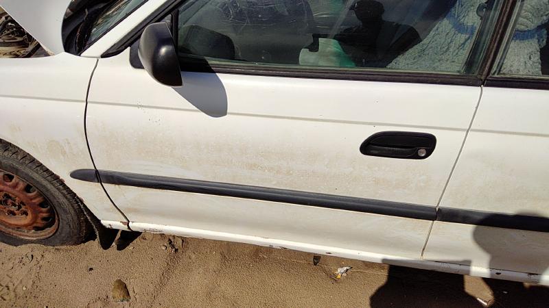 1995-1999 Subaru Legacy/ Outback Front Door LH