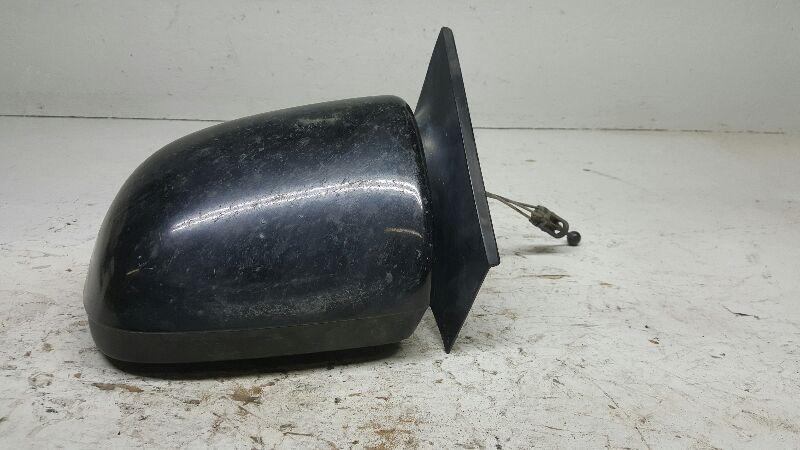 1986-1998 Chevrolet Astro Door Mirror LH