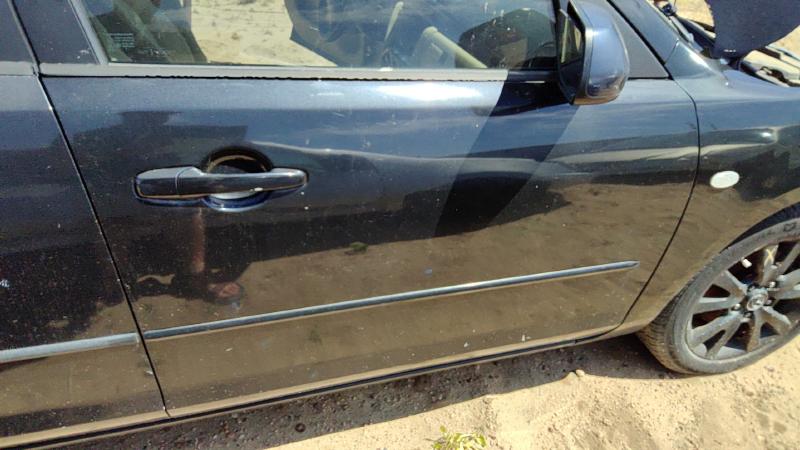 2004-2009 Mazda 3 Front Door RH