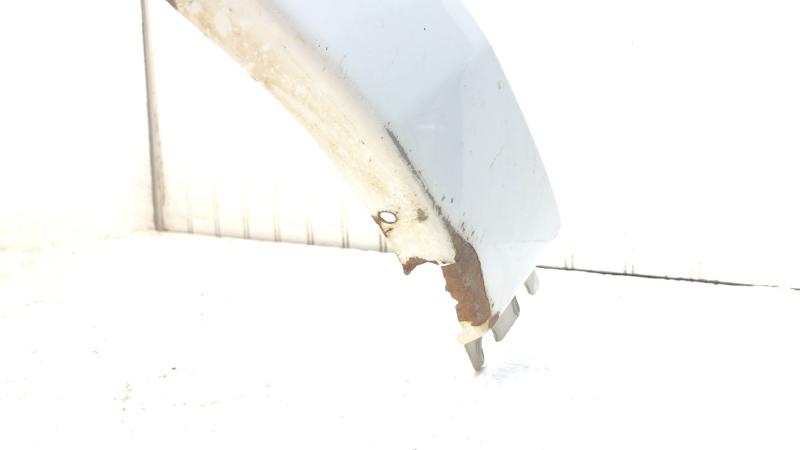 2009-2024 Dodge Ram Pickup 1500 Series Fender LH