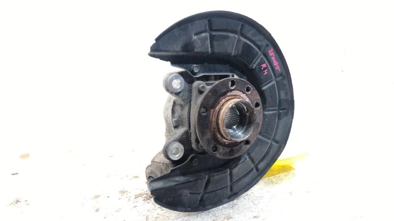 2015-2017 Chrysler 200 Rear Knuckle/Stub Axle RH