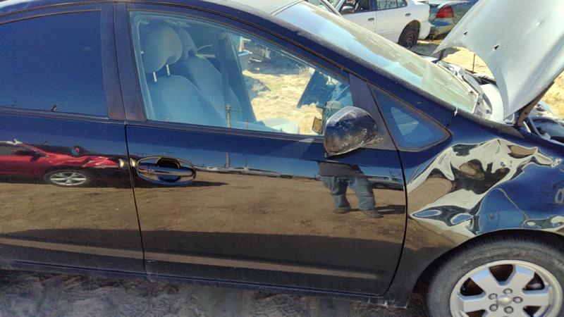 2004-2009 Toyota Prius Front Door RH
