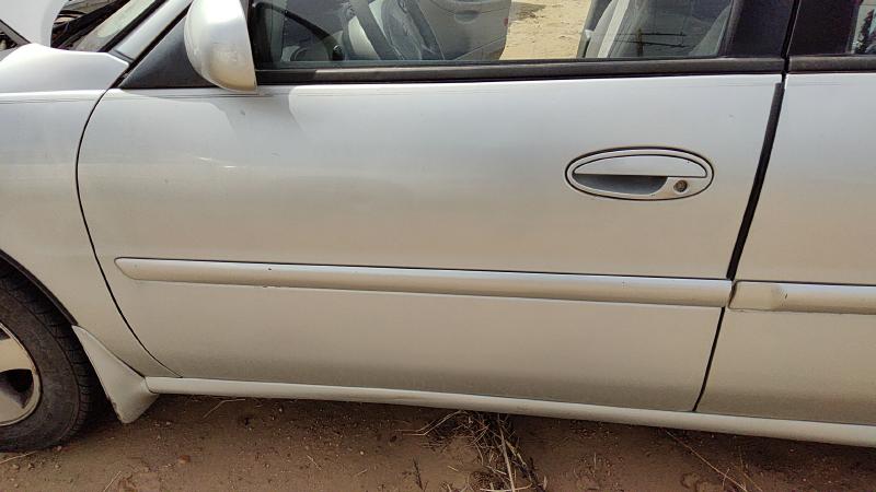 1997-2005 Malibu Front Door LH