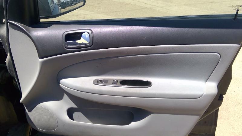 2005-2008 Chevrolet Cobalt Front Door Trim Panel RH