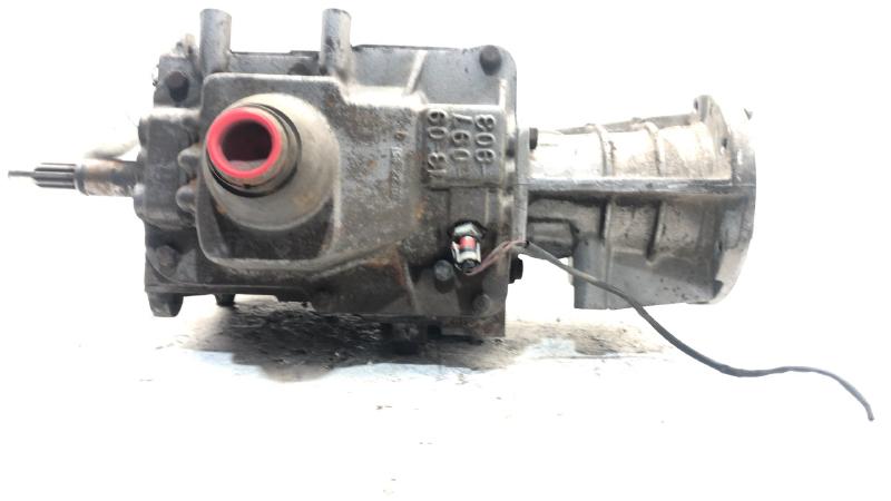 1983-1987 Ford Pickup F250 Series Transmission Assy.