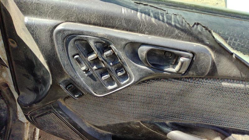 1998 Subaru Legacy/ Outback Door Switch Front