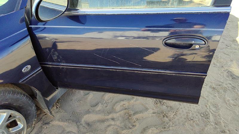 1998-2002 Oldsmobile Intrigue Front Door LH