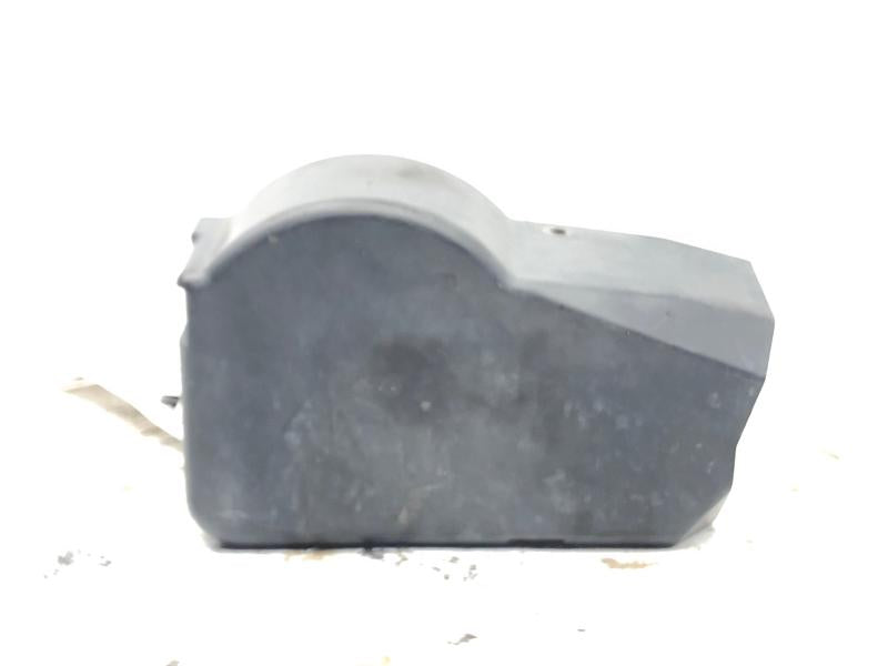 2001 Dodge Ram Pickup 2500 Series Misc. Engine Part