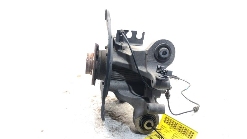 2015-2017 Chrysler 200 Rear Knuckle/Stub Axle RH