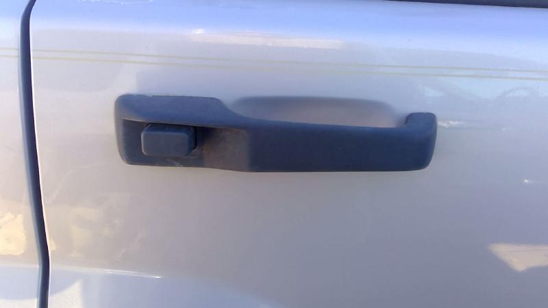 1994 Jeep Grand Cherokee Outside Door Handle RH