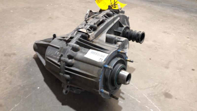 2003-2005 Chevy/gmc Suburban 1500 Series Transfer Case