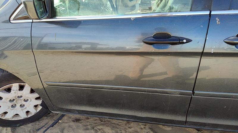 2005-2010 Honda Odyssey Front Door LH