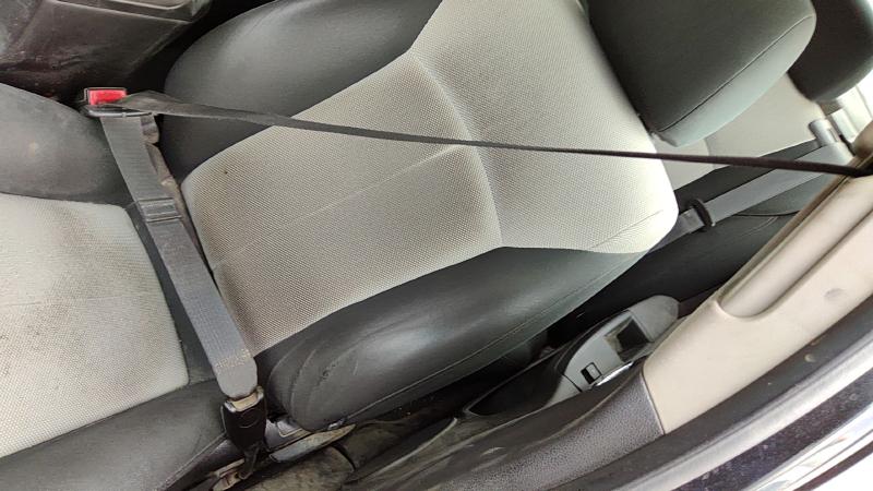 2011-2017 Chevrolet Cruze Front Seat Belt