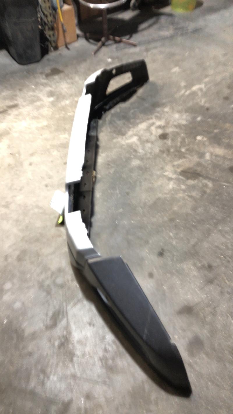 2021-2023 Ford Pickup F150 Series Front Bumper Assy.