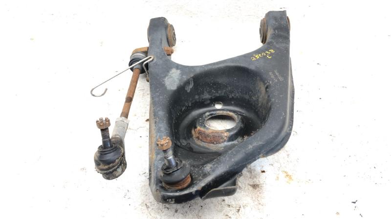 1986-1999 Buick Lesabre (80 & Up) Lower Control Arm Rr LH
