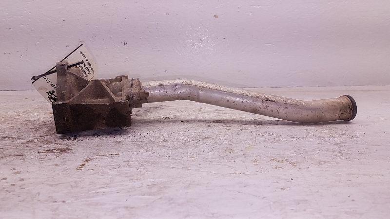 2013 Dodge Avenger Misc. Engine Part