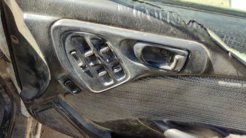 1998 Subaru Legacy/ Outback Door Switch Front