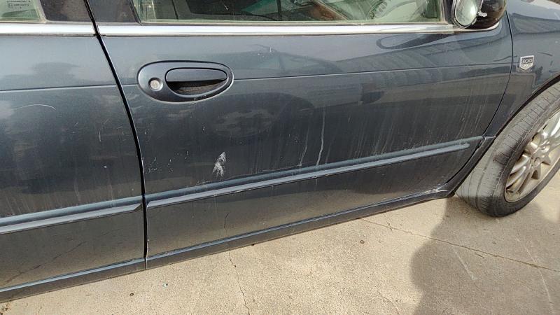 1998-2004 Chrysler 300m Front Door RH