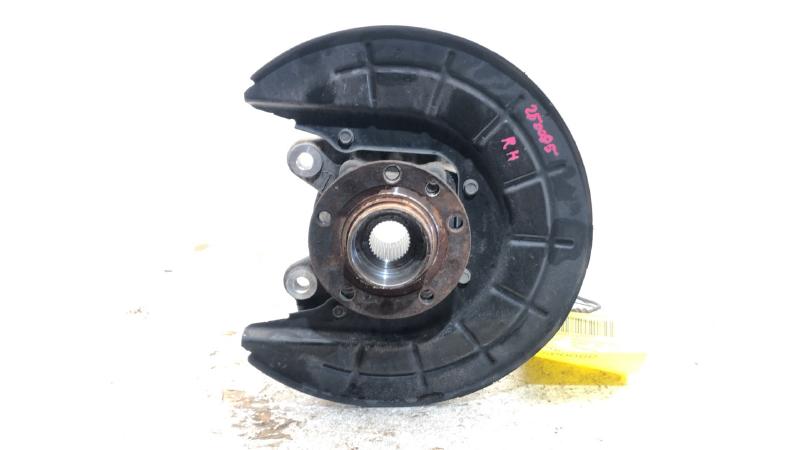 2015-2017 Chrysler 200 Rear Knuckle/Stub Axle RH