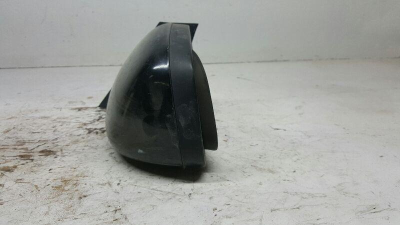 1986-1998 Chevrolet Astro Door Mirror LH