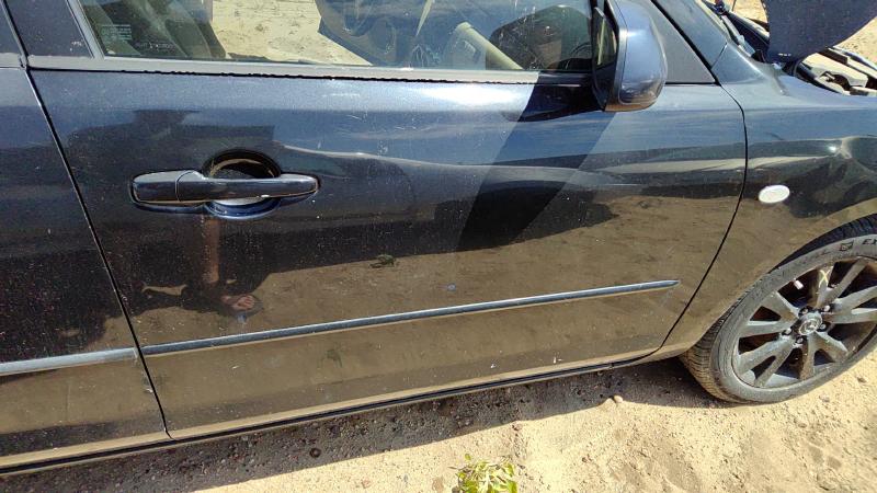 2004-2009 Mazda 3 Front Door RH