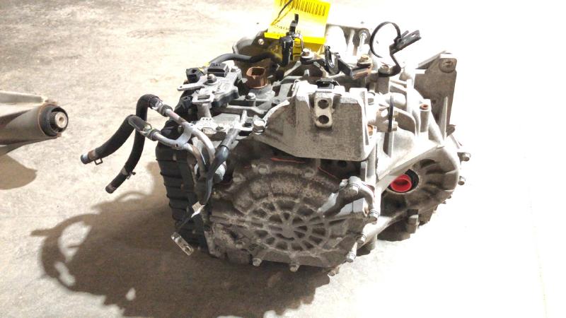 2015-2016 Kia Forte Transmission Assy.