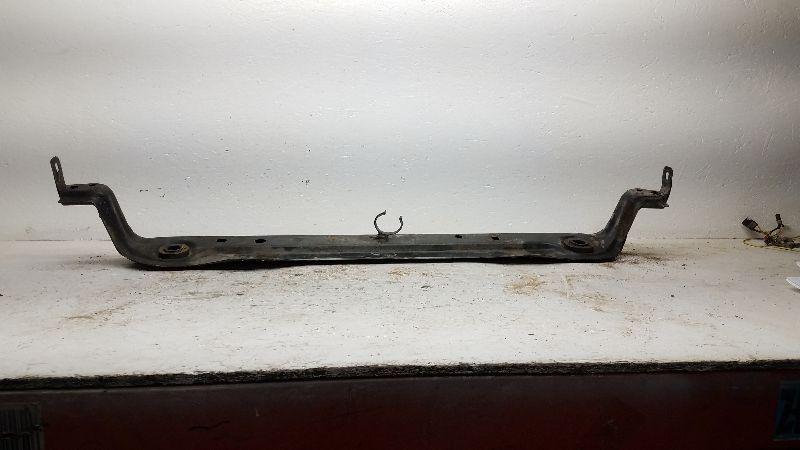 1995-1997 Continental (also See Mark Series) Radiator Support
