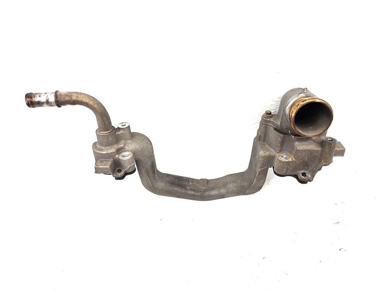 2004 Ford Pickup F150 Series Misc. Engine Part