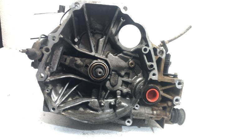 1996-2000 Honda Civic (see Also Delsol & Crx) Transmission Assy.