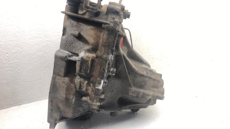 1996-2000 Honda Civic (see Also Delsol & Crx) Transmission Assy.