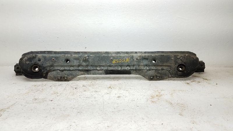1995-1997 Continental (also See Mark Series) Radiator Support