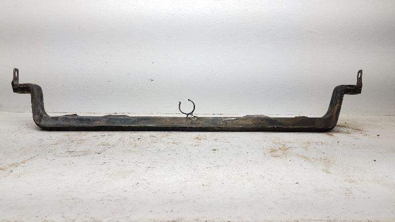 1995-1997 Continental (also See Mark Series) Radiator Support