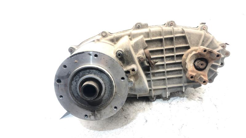 1980-1986 Ford Pickup F250 Series Transfer Case