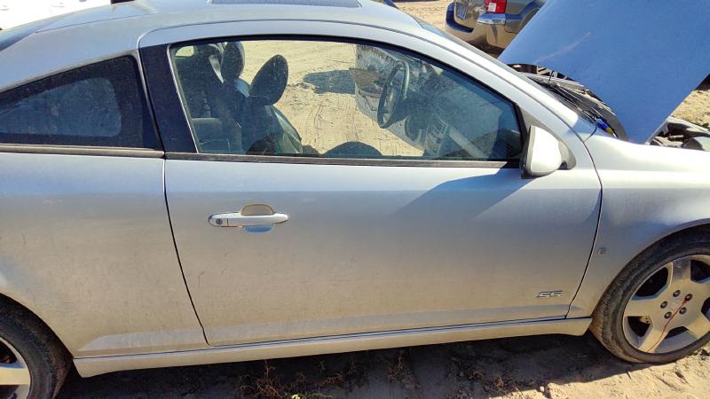2005-2010 Chevrolet Cobalt Front Door RH