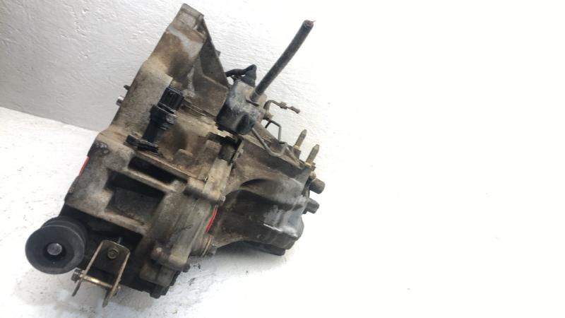 1996-2000 Honda Civic (see Also Delsol & Crx) Transmission Assy.