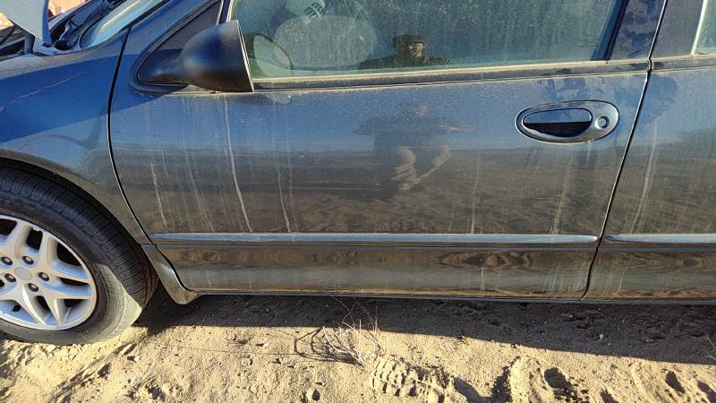 1998-2004 Dodge Intrepid Front Door LH