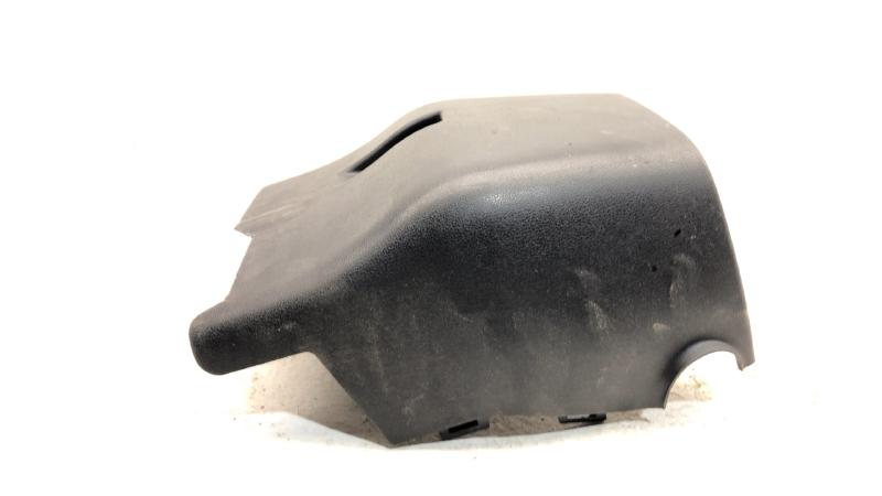 2010-2012 Lexus Hs250h Dash Panel