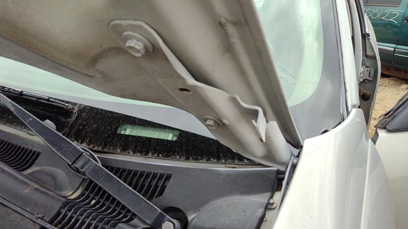 2000 Malibu Hood Hinge RH